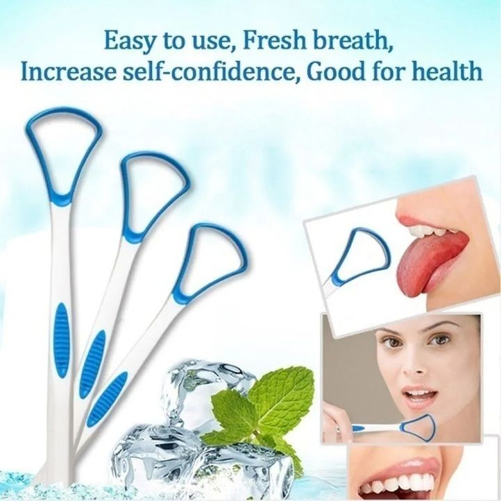 Professional%20Plastic%20Random%20Tounge%20Cleaner%20Scraper%20Care%20-%201%20Pcs%20-%20Image%203