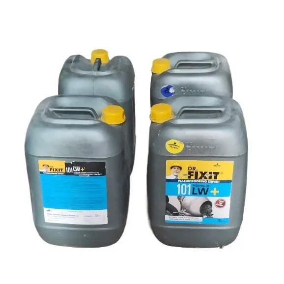 Name:%20Pidilite%20Speciality%20Chemicals%20(BD)%20Pvt.%20Ltd%20"%20DR.%20Fixit%20LW+%20"%20(%20%20Plaster,%20Brick%20work,%20Tiles%20work%20&%20concrete%20%20)%20-%20Image%203
