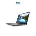 Dell Inspiron 15 3583 Intel Pentium Gold 5405U (2.30GHz, 4GB DDR4, 1TB HDD, No-ODD) 15.6 Inch HD (1366x768) Display, Win 10, McAfee Antivirus, Black Notebook. 