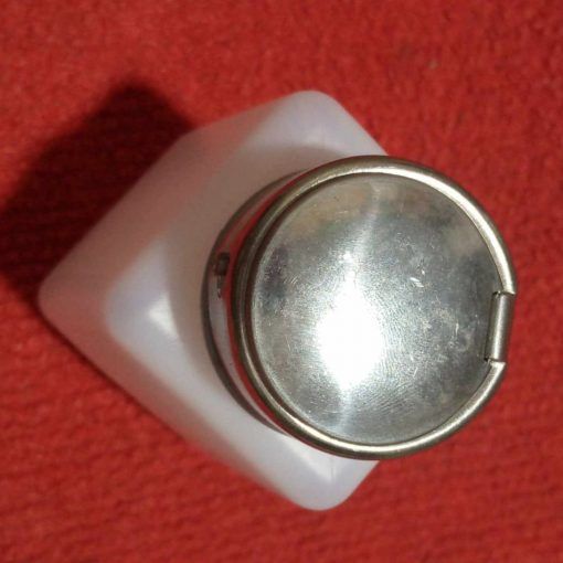 Metal%20Head%20180mL%20FLUID%20DISPENSER%20Plastic%20Press%20Alcohol%20Empty%20Bottle%20For%20Soldering%20Repair%20Tools%20Solvent%20Pump%20Flux%20Liquid%20PCB%20Cleaner%20Thinner%20Bottle%20-%20Image%203