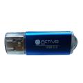 High Quality Mini USB 5.0 Card Reader for Micro SD Card TF Card Adapter Plug and Play Colourful Choose from for Tablet PC 1 Piece. 