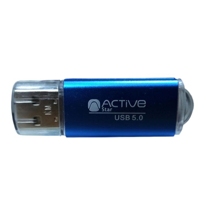High Quality Mini USB 5.0 Card Reader for Micro SD Card TF Card Adapter Plug and Play Colourful Choose from for Tablet PC 1 Piece