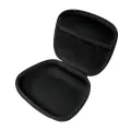 GameSir Gamepad Carrying Case Gaming Controller Storage New Bag for GameSir G7 SE Xbox, G7 Xbox, T4 Pro, G4 Pro, T3, T3s, T1d. 