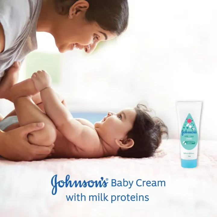 Johnson's%20Milk+%20Rice%20Cream%20-%2050gm%20-%20Image%202