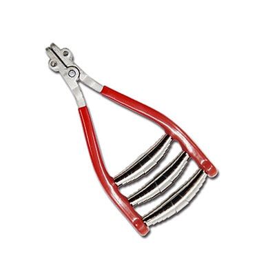 Pro's%20Starting%20Clamp%20Tennis%20Squash%20Badminton%20Racquet%20Racket%20Stringing%20Tools%20With%20Three%20Springs%20-%20Image%202