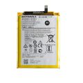 Battery for Motorola Moto E5 Plus/Moto E4 Plus HE50 (5000mAh). 
