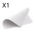 Universal Polishing Cloth for Apple IPhone 14 13 12 Pro Max IPad Mini Macbook Screen Display Camera Polish Cleaning Wipe Cloth. 