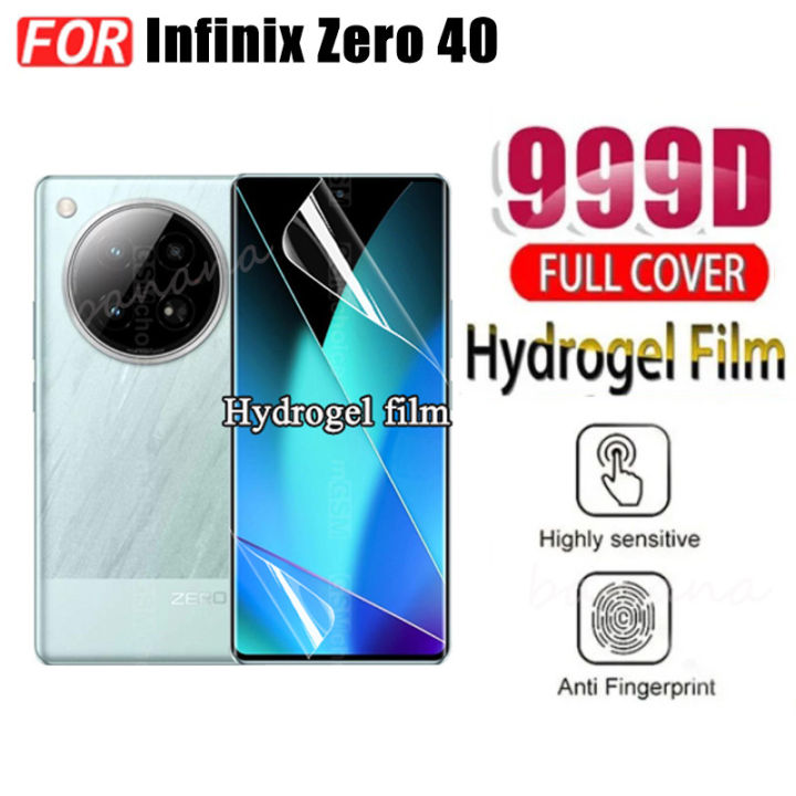 3%20IN%201%20infinix%20Zero%2040%20Hydrogel%20Soft%20Film%20for%20infinix%20Zero%2030%204G%205G%20Screen%20Protector%20Camera%20Lens%20Glass%20and%20Back%20Film%20-%20Image%202
