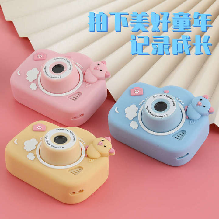 Children's%20digital%20printable%20camera,%20girl,%20boy,%20baby%20gift,%20camera%20toy%20-%20Image%202