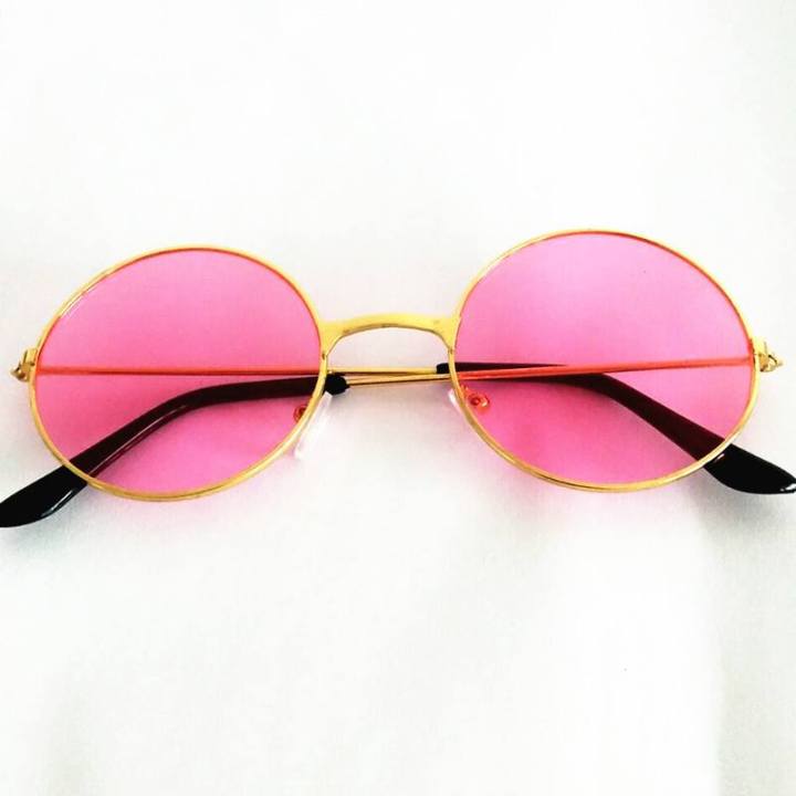 Aesthetic%20Pink%20Lens%20Eyewear%20%20Statement%20Round%20Sunglasses%20for%20Streetwear%20&%20Casual%20Fashion%20-%20Image%203