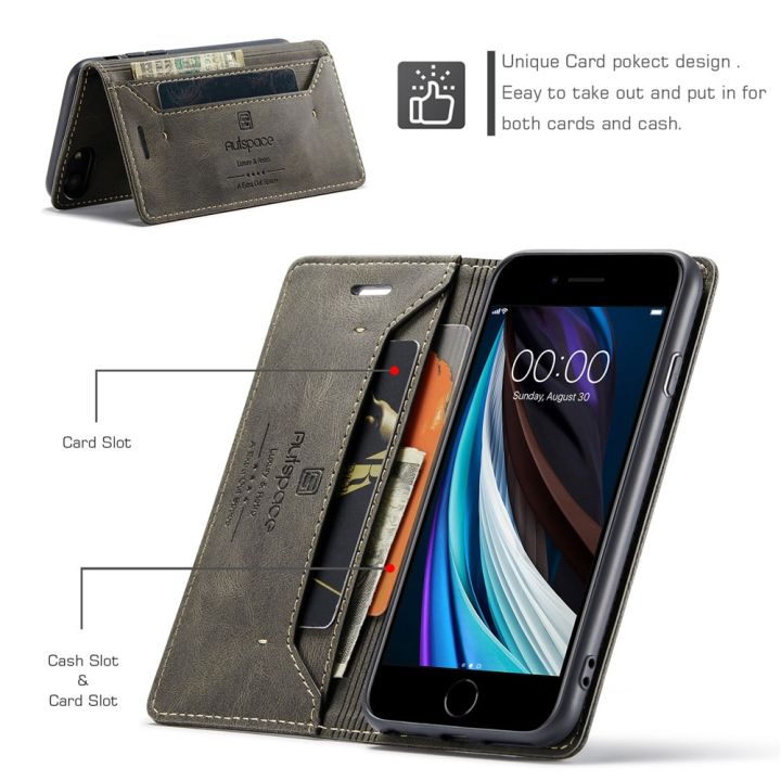 iPhone%206%20Case%20Flip%20Leather%20Phone%20Cover%20For%20iPhone%206S%20Case%20Luxury%20Magnetic%20Flip%20Wallet%20Coque%20For%20Apple%20iPhone%206%206S%20Plus%20Cover%20-%20Image%204