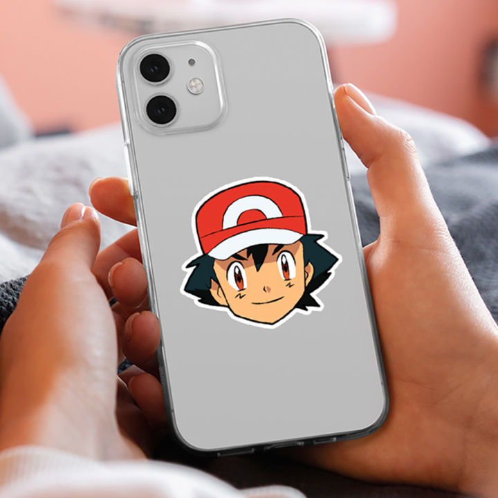 50PCS%20Anime%20Pokemon%20Cute%20Stickers%20Decals%20DIY%20Notebook%20Laptop%20Phone%20Suitcase%20Bike%20Graffiti%20Funny%20Cartoon%20Sticker%20-%20Image%206