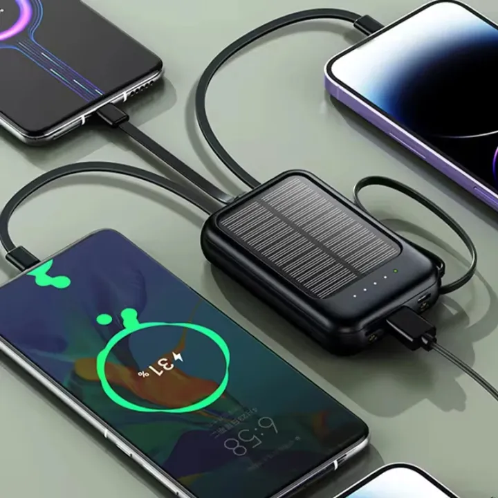 Custom%20Design%20Solar%20Charger%20Power%20Bank%20Emergency%20Outdoor%20Camping%20Solar%20Mobile%20Power%20Bank%20-Dmart%20-%20Image%206