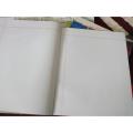 University Note Book Khata (Math) 120 Page 12 Pcs - Notebook - Dairy. 