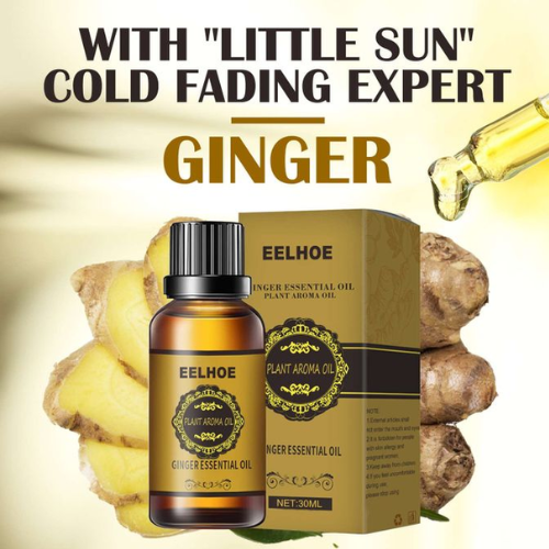 Ginger%20Essential%20Oil,%20pet%20komanor%20tel/oil%20-%20Dhaka%20Glory%20-%20Image%203