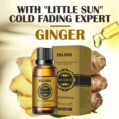 Ginger%20Essential%20Oil,%20pet%20komanor%20tel/oil%20-%20Dhaka%20Glory%20-%20Image%203
