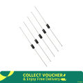 1N4007 Rectifier Diode 1A 1000V DO-41 1N-4007. 