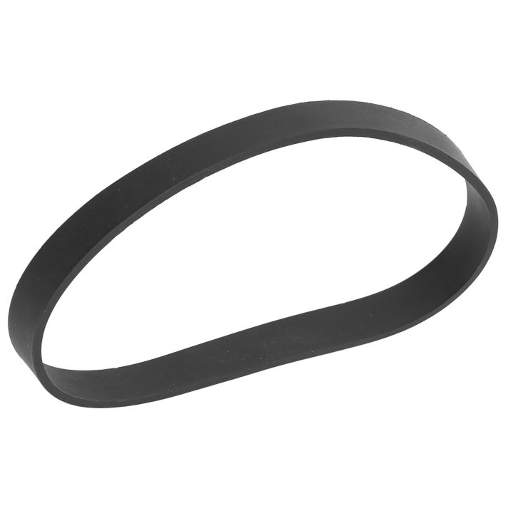 Vacuum%20Cleaner%20Belt,%202Pcs%20Vacuum%20Belt%203031120%20Standard%20Design%20for%202191%201797%201700%201331%20-%20Image%203