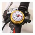 Bicycle Bell Compass Bike Bell Ring Horn Alarm Bicycle Accesorios. 