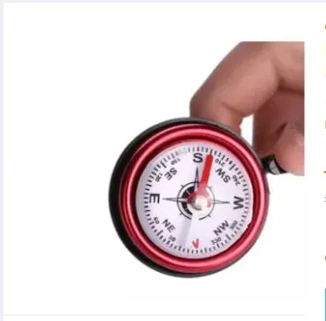 Bicycle%20Bell%20Compass%20Bike%20Bell%20Ring%20Horn%20Alarm%20Bicycle%20Accesorios%20-%20Image%205