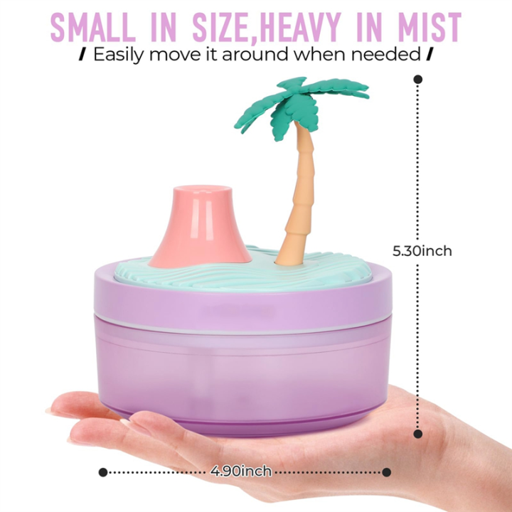 Cute%20Mini%20Humidifier%20Coconut%20Tree%20Desktop%20Humidifiers%20for%20Bedroom%20-%20Image%202