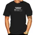 Biomedical Engineer Definition Funny Engineering T Shirts Graphic Cotton Streetwear Short Sleeve Birthday Gifts Summer T-shirt. 