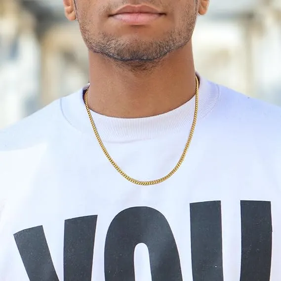 Fashionable%20New%20Chain%20For%20Boys%20and%20Man%20-%20Image%203