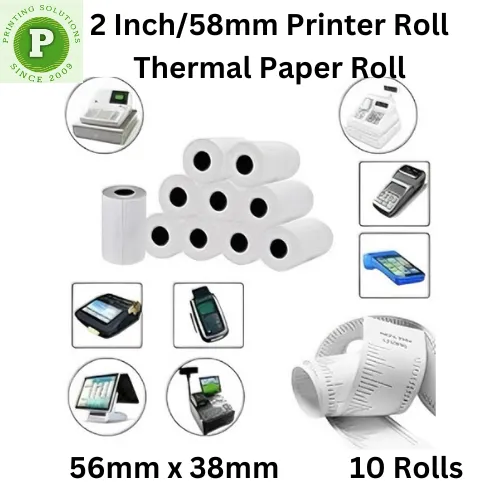 Streamline%20Your%20Operations%20With%20Thermal%20Paper%20Roll%20-10%20Pcs,%2056%20mm%20x%2038%20mm,%20POS%20Printer%20Roll,%20Receipt%20Rolls,%20Var%20Roll,%20Food%20Panda%20Roll%20-%20%20Reliable%20Paper%20Rolls%20For%20Printing%20Needs%20-%20Image%206