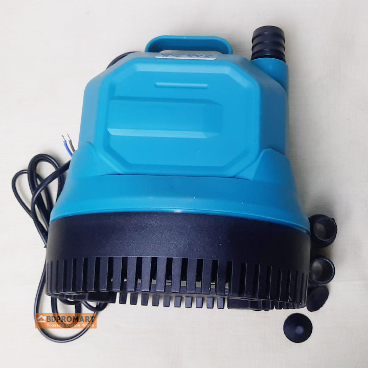 5000L/H%20Submersible%20Bottom%20Suction%20Water%20Pump%20AC220v%20150W%20Jug%20Pump%20-%20Image%205