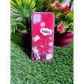 Realme C12 C15 C25 NARZO 20 Card Girls Stylish Soft Bake Cover Hello Kitty Luxury Silicone Phone Case For Realme C12 Back Cover - Phone Back Cover - Phone - Camera.