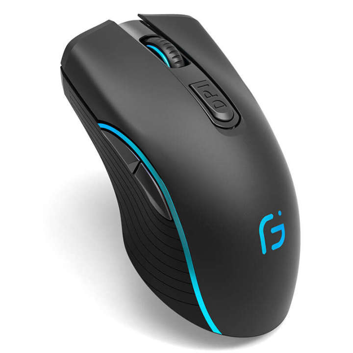 OGORUS%20wireless%20Bluetooth%20mouse%20charging%20dual-mode%20laptop%20desktop%20computer%20and%20silent%20gaming%20office%20-%20Image%205