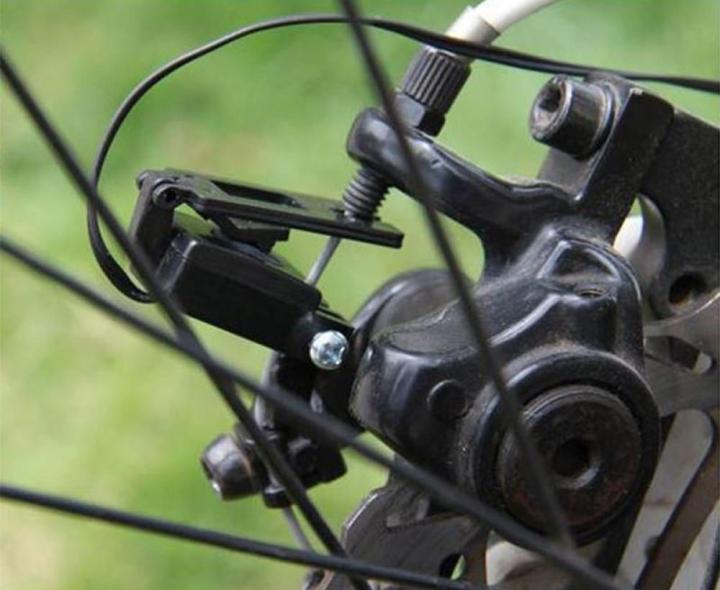 LED%20Bicycle%20Bike%20Turn%20Signal%20Directional%20Brake%20Light%20Lamp%208%20sound%20Horn%20/XINGCHENG%20bicycle%20light%20-%20Image%208