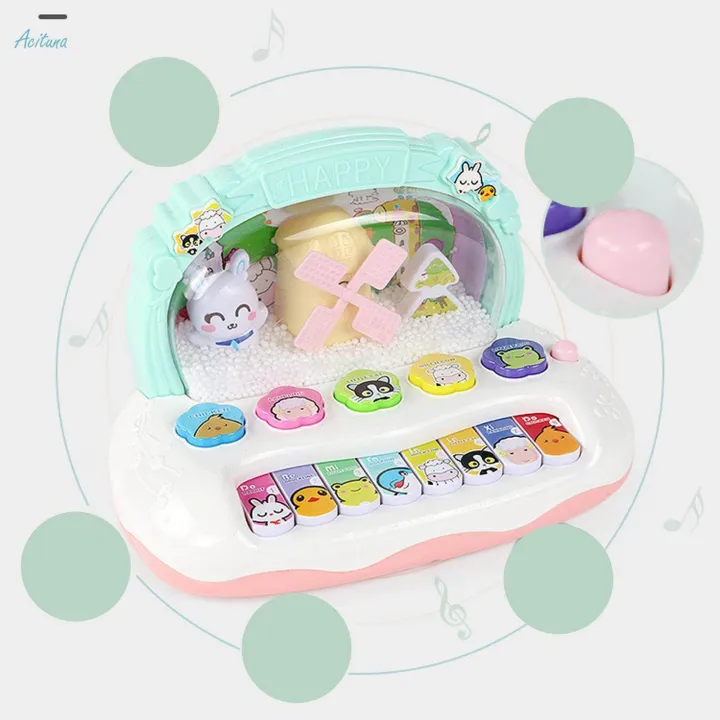Musical%20Piano%20Toy%20Early%20Educational%208%20Keys%20for%20Boys%20Girls%20Birthday%20Gift%20Kids%20-%20Image%205