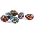 【Yurui】10Pcs Magic Growing Dinosaur Egg Kids Toy Party Favors. 