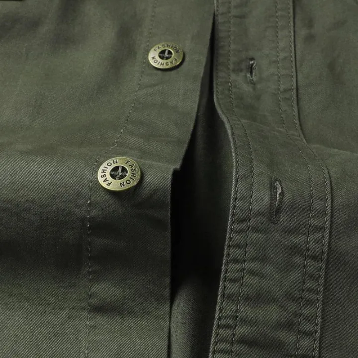 Men%20Cotton%20Military%20Shirts%20Mens%20Long%20Sleeve%20Casual%20Tactical%20Shirt%20Male%20Cargo%20Work%20Shirts%20Working%20Shirts%20Slim%20Fit%20Business%20Tops%20-%20Image%207