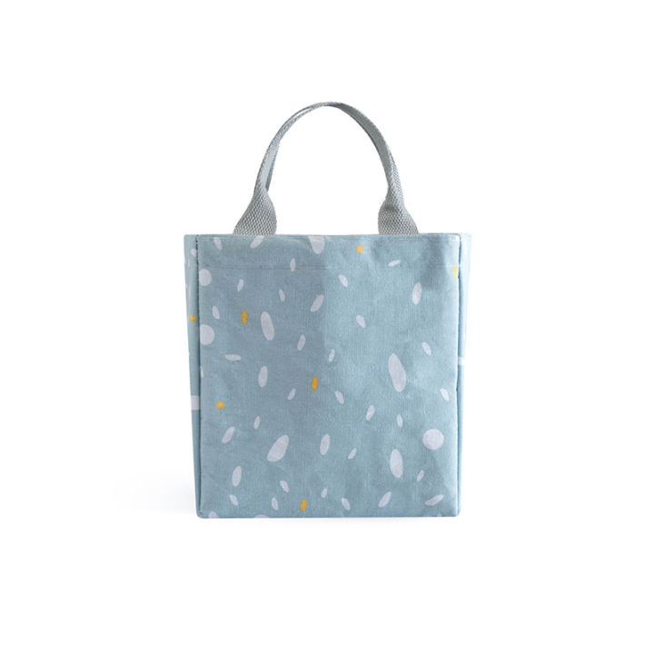 Korean%20style%20thickened%20bundle%20mouth%20insulation%20bag%20defense%20portable%20lunch%20box%20bag%20student%20couple%20bento%20bag%20lunch%20bag%20-%20Image%206