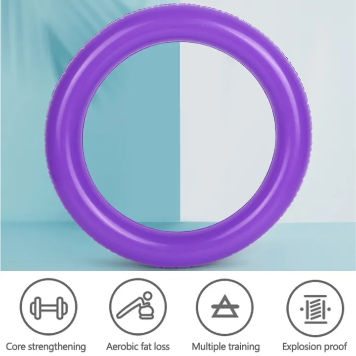 Gym%20Yoga%20Ball%20Base%20Non-slip%20Explosion-proof%20PVC%20Pilates%20Round%20Exercise%20Thicken%20Stable%20Balance%20Fixed%20Ring%20For%2045-75cm%20Yoga%20Ball%20Vnce%20Lncei%20-%20Image%202
