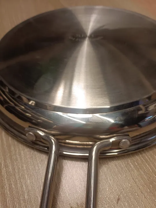 SKB%20SuS304%20food%20grade%20Stainless%20Steel%20"Frying%20pan%20with%20ss%20handle"%20-%20Image%205