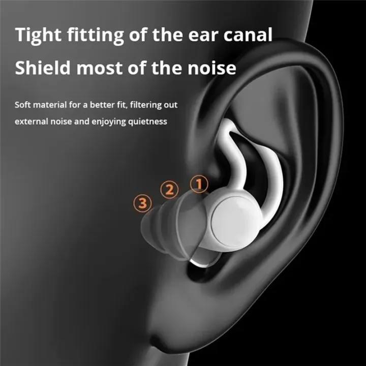 Soundproof%20Earplugs%20Three%20Layer%20Silicone%20Earplugs%20Waterproof%20Swimming%20Ear%20Plugs%20Sleep%20Noise%20Reduction%20Comfortable%20Easy%20to%20Use%20D%20-%20Image%202
