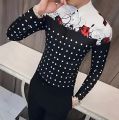 Cotton Full Sleeve Casual Shirt for Men - Shirt.