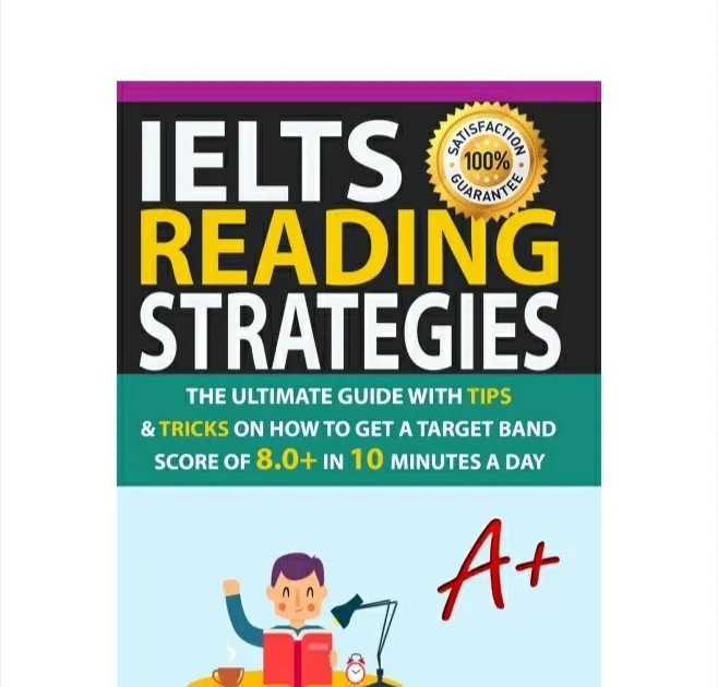 IELTS%20Reading%20Strategies%20by%20Rachel%20Mitchell%20-%20Image%202