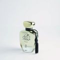 Arabiyat Lamsat Gold & Harir Red Edition EDP 100ml. 