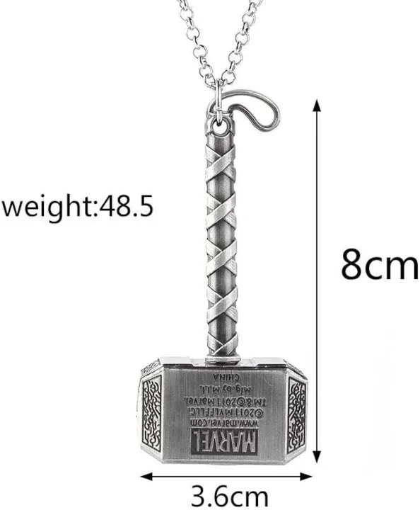 Thor%20Hammer%20Keychains%20Key%20Ring%20-%20Image%203