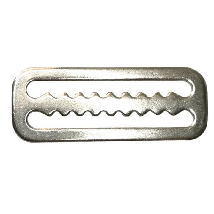 10Pcs%20Scuba%20Diving%20Weight%20Belt%20Slide%20Keeper%20Ring%20Webbing%20Harness%20Belt%20Retainer%20Stopper%20Freediving%20Accessoires%20-%20Image%204
