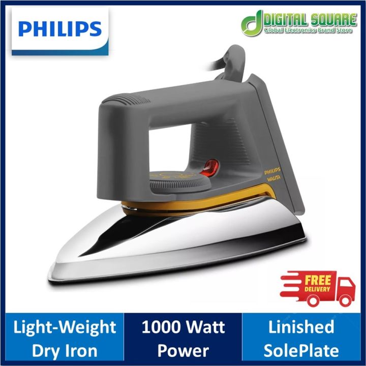 Philips%20HD1172%20Lightweight%20Compact%20Classic%20Dry%20Iron%20-%20Image%202