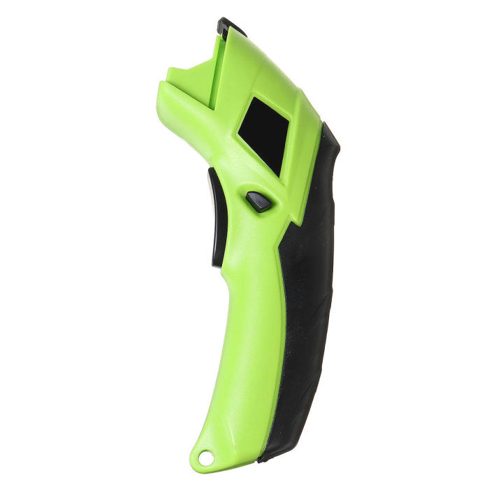 00rpm%20Electric%20Cloth%20Cutting%20Machine%20Dressmaker%20-%20Image%205