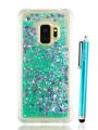 Back Cover for Samsung Galaxy S9.