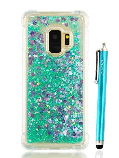 Back%20Cover%20for%20Samsung%20Galaxy%20S9%20-%20Image%202