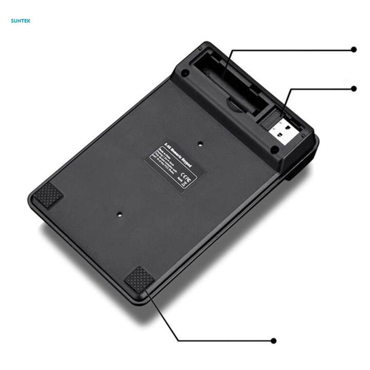 Numeric%20Keypad%20Mechanical%20Number%20Pad,%20Financial%20Accounting%20Computer%20Desktop%20Office%20-%20Image%207