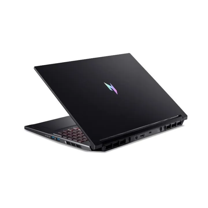 Acer%20Nitro%20V16%20AI%20ANV16-42-R309%20-%20(Shale%20Black)%20Ryzen%205%20240%20512/16%2016"%20(1920x1200)%20180Hz%20NVIDIA%20RTX%205050%20-%208GB%20DDR7%20Amber%20Backlight%20Intact%20-%20Image%203